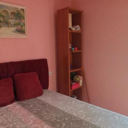 Comfort Zone Орхива Екстериор снимка